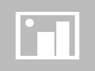 当事人在早高峰时遭遇猛料 暧昧蔓延，糖心vlog全网炸锅，详情直击